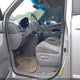 5TDKK4CC2AS302047 2010 Toyota Sienna Le auction photo thumbnail 5