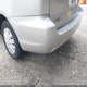 5TDKK4CC2AS302047 2010 Toyota Sienna Le auction photo thumbnail 6