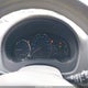 5TDKK4CC2AS302047 2010 Toyota Sienna Le auction photo thumbnail 7
