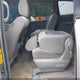 5TDKK4CC2AS302047 2010 Toyota Sienna Le auction photo thumbnail 8