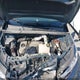 KL7CJPSM5NB560382 2022 Chevrolet Trax Awd Lt auction photo thumbnail 10