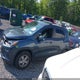KL7CJPSM5NB560382 2022 Chevrolet Trax Awd Lt auction photo thumbnail 14