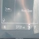 KL7CJPSM5NB560382 2022 Chevrolet Trax Awd Lt auction photo thumbnail 15