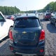 KL7CJPSM5NB560382 2022 Chevrolet Trax Awd Lt auction photo thumbnail 16