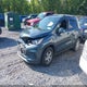 KL7CJPSM5NB560382 2022 Chevrolet Trax Awd Lt auction photo thumbnail 2