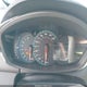 KL7CJPSM5NB560382 2022 Chevrolet Trax Awd Lt auction photo thumbnail 7