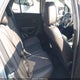 KL7CJPSM5NB560382 2022 Chevrolet Trax Awd Lt auction photo thumbnail 8