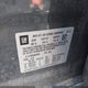 KL7CJPSM5NB560382 2022 Chevrolet Trax Awd Lt auction photo thumbnail 9
