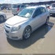 1G1ZG57B194234623 2009 Chevrolet Malibu Ls auction photo thumbnail 2