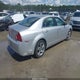 1G1ZG57B194234623 2009 Chevrolet Malibu Ls auction photo thumbnail 4