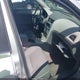 1G1ZG57B194234623 2009 Chevrolet Malibu Ls auction photo thumbnail 5