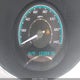 1G1ZG57B194234623 2009 Chevrolet Malibu Ls auction photo thumbnail 7