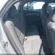 1G1ZG57B194234623 2009 Chevrolet Malibu Ls auction photo thumbnail 8