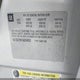 1G1ZG57B194234623 2009 Chevrolet Malibu Ls auction photo thumbnail 9
