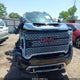 1GT49WEY3LF335960 2020 GMC Sierra 3500Hd 4Wd Long Bed Denali auction photo thumbnail 13