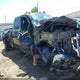 1GT49WEY3LF335960 2020 GMC Sierra 3500Hd 4Wd Long Bed Denali auction photo thumbnail 14