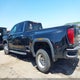 1GT49WEY3LF335960 2020 GMC Sierra 3500Hd 4Wd Long Bed Denali auction photo thumbnail 15