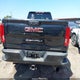 1GT49WEY3LF335960 2020 GMC Sierra 3500Hd 4Wd Long Bed Denali auction photo thumbnail 16