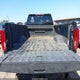 1GT49WEY3LF335960 2020 GMC Sierra 3500Hd 4Wd Long Bed Denali auction photo thumbnail 17
