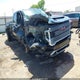 1GT49WEY3LF335960 2020 GMC Sierra 3500Hd 4Wd Long Bed Denali auction photo thumbnail 1
