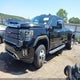 1GT49WEY3LF335960 2020 GMC Sierra 3500Hd 4Wd Long Bed Denali auction photo thumbnail 2
