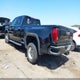 1GT49WEY3LF335960 2020 GMC Sierra 3500Hd 4Wd Long Bed Denali auction photo thumbnail 3