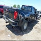 1GT49WEY3LF335960 2020 GMC Sierra 3500Hd 4Wd Long Bed Denali auction photo thumbnail 4