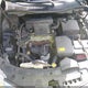 4T1BF1FK3CU604933 2012 Toyota Camry Xle auction photo thumbnail 10