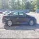 4T1BF1FK3CU604933 2012 Toyota Camry Xle auction photo thumbnail 13