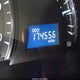 4T1BF1FK3CU604933 2012 Toyota Camry Xle auction photo thumbnail 15