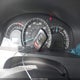 4T1BF1FK3CU604933 2012 Toyota Camry Xle auction photo thumbnail 11