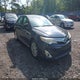4T1BF1FK3CU604933 2012 Toyota Camry Xle auction photo thumbnail 1
