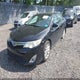 4T1BF1FK3CU604933 2012 Toyota Camry Xle auction photo thumbnail 2