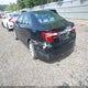 4T1BF1FK3CU604933 2012 Toyota Camry Xle auction photo thumbnail 3