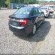 4T1BF1FK3CU604933 2012 Toyota Camry Xle auction photo thumbnail 4