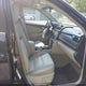 4T1BF1FK3CU604933 2012 Toyota Camry Xle auction photo thumbnail 5