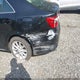 4T1BF1FK3CU604933 2012 Toyota Camry Xle auction photo thumbnail 6