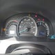 4T1BF1FK3CU604933 2012 Toyota Camry Xle auction photo thumbnail 7