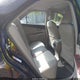 4T1BF1FK3CU604933 2012 Toyota Camry Xle auction photo thumbnail 8