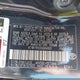 4T1BF1FK3CU604933 2012 Toyota Camry Xle auction photo thumbnail 9