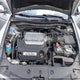 1HGCP3F8XCA034518 2012 Honda Accord 3.5 Ex-L auction photo thumbnail 10