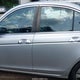 1HGCP3F8XCA034518 2012 Honda Accord 3.5 Ex-L auction photo thumbnail 14