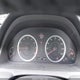 1HGCP3F8XCA034518 2012 Honda Accord 3.5 Ex-L auction photo thumbnail 15