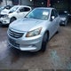 1HGCP3F8XCA034518 2012 Honda Accord 3.5 Ex-L auction photo thumbnail 2