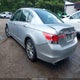 1HGCP3F8XCA034518 2012 Honda Accord 3.5 Ex-L auction photo thumbnail 3