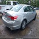 1HGCP3F8XCA034518 2012 Honda Accord 3.5 Ex-L auction photo thumbnail 4