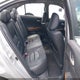 1HGCP3F8XCA034518 2012 Honda Accord 3.5 Ex-L auction photo thumbnail 8