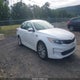 5XXGT4L32JG256224 2018 Kia Optima Lx auction photo thumbnail 1