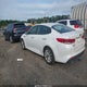 5XXGT4L32JG256224 2018 Kia Optima Lx auction photo thumbnail 3