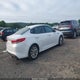 5XXGT4L32JG256224 2018 Kia Optima Lx auction photo thumbnail 4